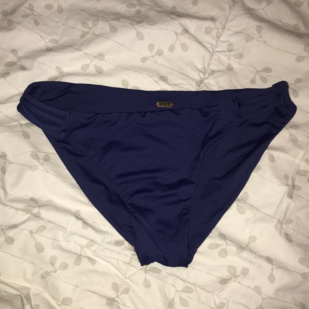 Roxy Swimsuit Bottoms